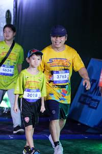 BIB: 4624, 3018, 3765
                            <button type="button" onclick="openModal(26261681)" class="btn btn-primary btn-sm float-right btn-popup" data-toggle="modal" data-target=".modal-high-quality">
                        <i class="fas fa-shopping-cart"></i> Add to Cart
                    </button>
                                            <button type="button" onclick="isThisMe(26261681, true)" class="btn btn-success btn-sm float-right btn-popup btn-isme hidden" data-toggle="tooltip" data-placement="bottom" title="นี่คือรูปของคุณใช่ไหม คลิกที่นี่เพื่อเอาเข้าอัลบั้ม">
                        <i class="fas fa-plus"></i> Add to album
                    </button>
                    <button type="button" onclick="isThisMe(26261681, false)" class="btn btn-warning btn-sm float-right btn-popup btn-isnotme hidden">
                        <i class="fas fa-ban"></i> Remove from album
                    </button>